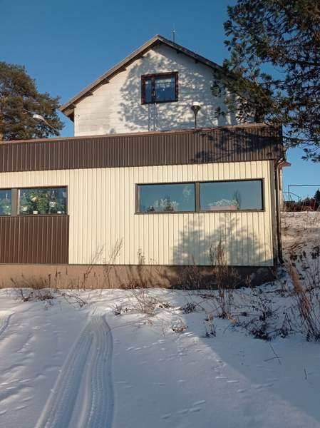 4h+k+s  Lapinlahti - изображение 4