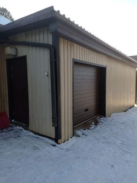 4h+k+s  Lapinlahti - изображение 3