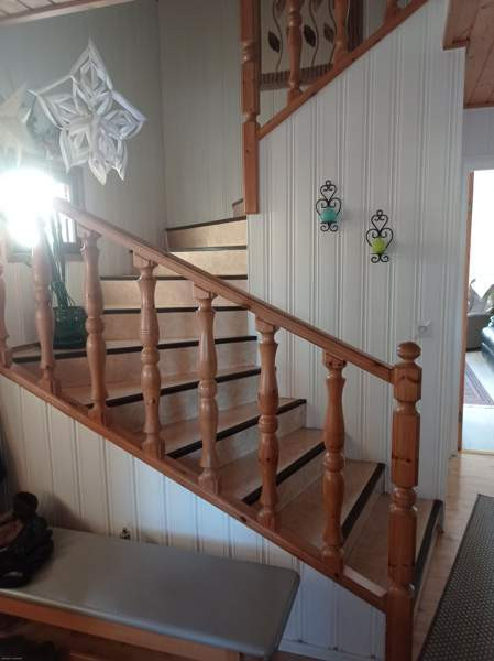 4h+k+s  Lapinlahti - изображение 5