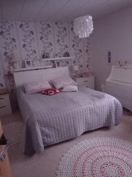 4h+k+s  Lapinlahti - изображение 7