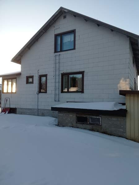 4h+k+s  Lapinlahti - изображение 2