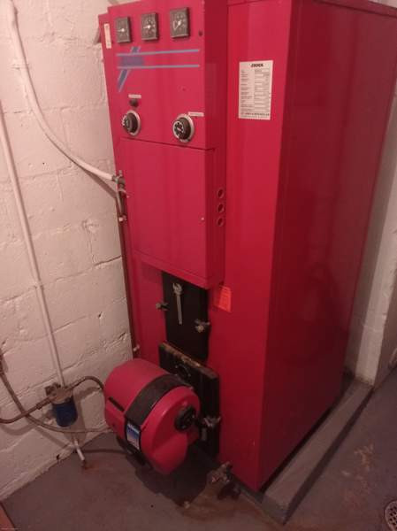 4h+k+s  Lapinlahti - изображение 8