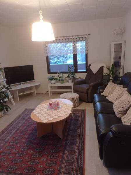 4h+k+s  Lapinlahti - изображение 6