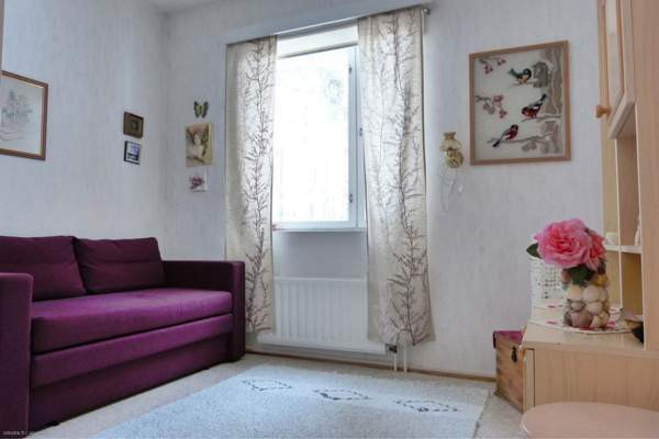 3h + k + p  Äänekoski - изображение 5