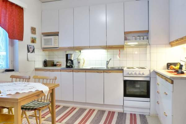 3h + k + p  Äänekoski - изображение 2