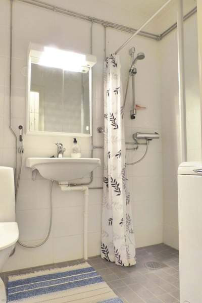 3h + k + p  Äänekoski - изображение 4