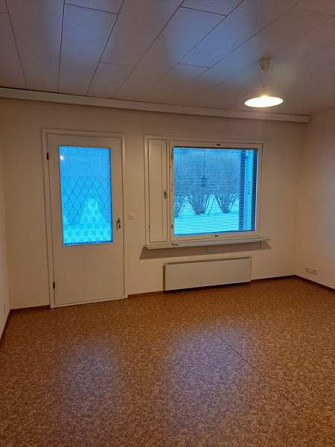 1h + kk + s  Ristijärvi - photo 3