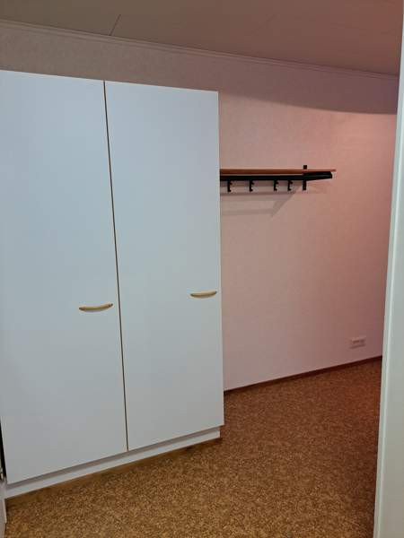 1h + kk + s  Ristijärvi - изображение 6