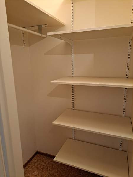 1h + kk + s  Ristijärvi - изображение 2