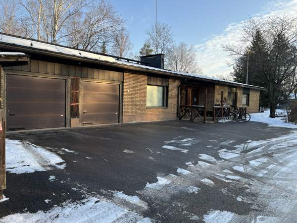 6h+2k+4wc+tkh+s+at+2th  Вантаа - изображение 1