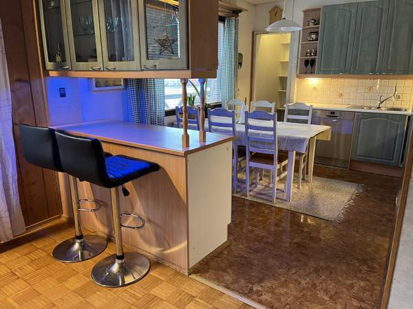 6h+2k+4wc+tkh+s+at+2th  Вантаа - изображение 3