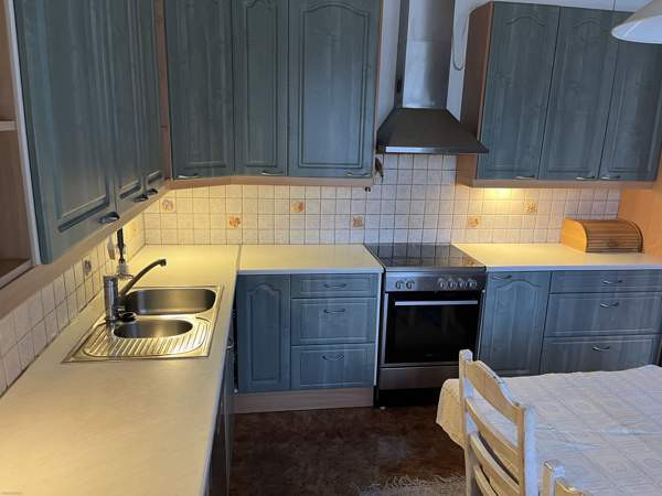 6h+2k+4wc+tkh+s+at+2th  Вантаа - изображение 4