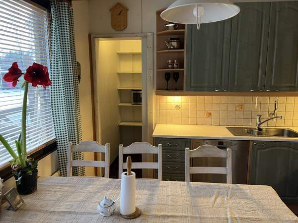 6h+2k+4wc+tkh+s+at+2th  Вантаа - изображение 6