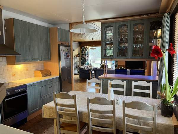 6h+2k+4wc+tkh+s+at+2th  Вантаа - изображение 7