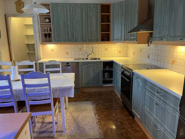 6h+2k+4wc+tkh+s+at+2th  Вантаа - изображение 5