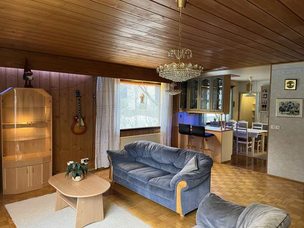 6h+2k+4wc+tkh+s+at+2th  Вантаа - изображение 8