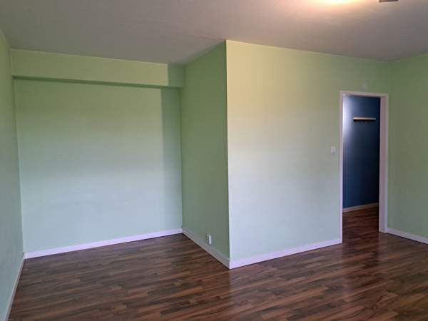 1h  Paimio – foto 5