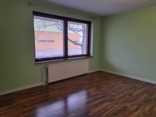 1h  Paimio – foto 2