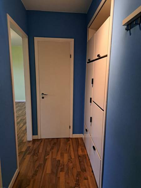 1h  Paimio – foto 4