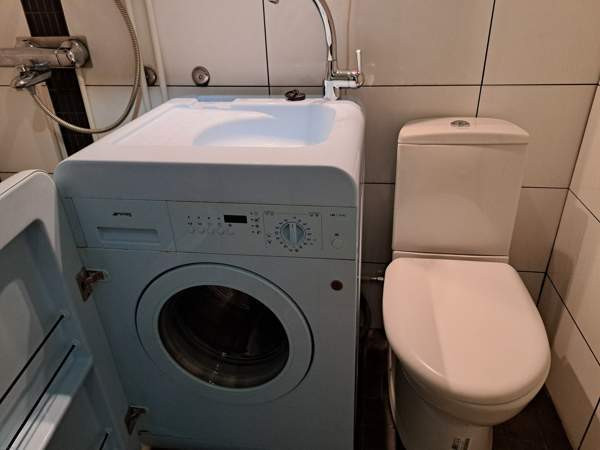 1h  Paimio – foto 3