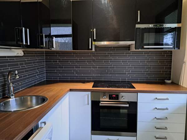 1h  Paimio – foto 1