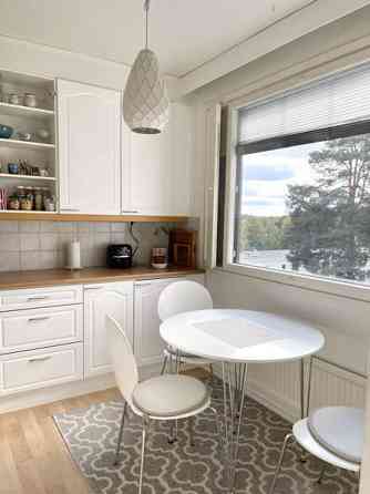 2h  Mikkeli