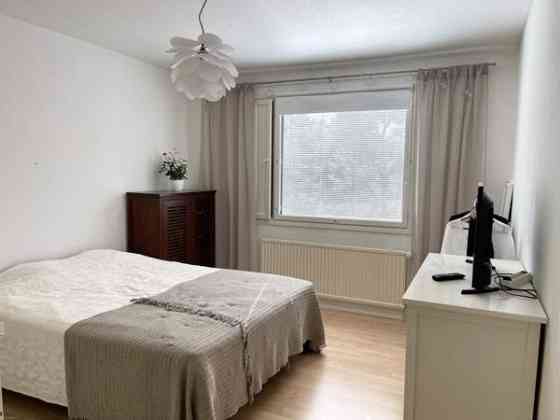 2h  Mikkeli