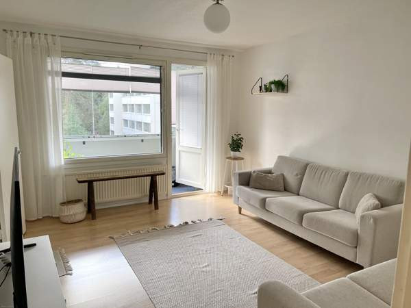 2h  Mikkeli – foto 2
