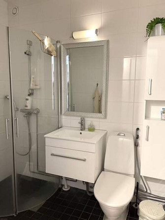 2h  Mikkeli – foto 4