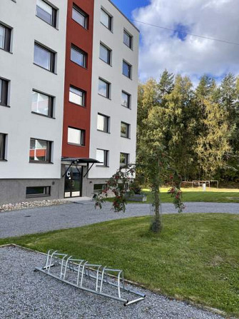 2h  Mikkeli – foto 1