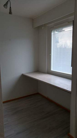 1h  Outokumpu – foto 6