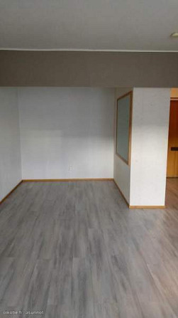 1h  Outokumpu – foto 3