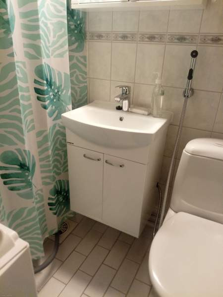 1h  Outokumpu - photo 7