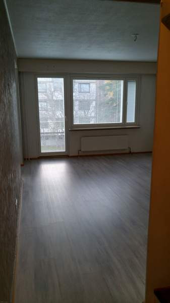 1h  Outokumpu - photo 4