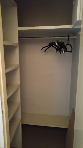 1h  Outokumpu - photo 8