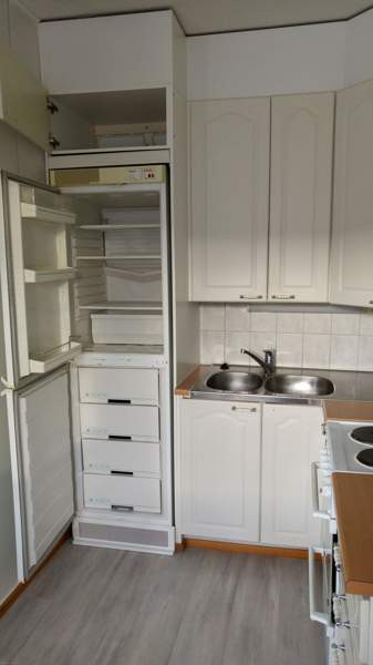 1h  Outokumpu - photo 5