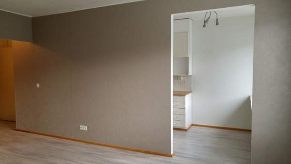 1h  Outokumpu - photo 2