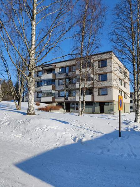 1h  Outokumpu - photo 1