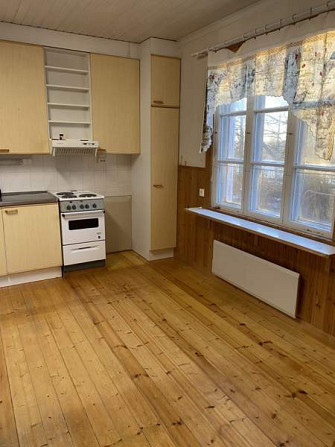 4h + s  Kurikka - photo 2