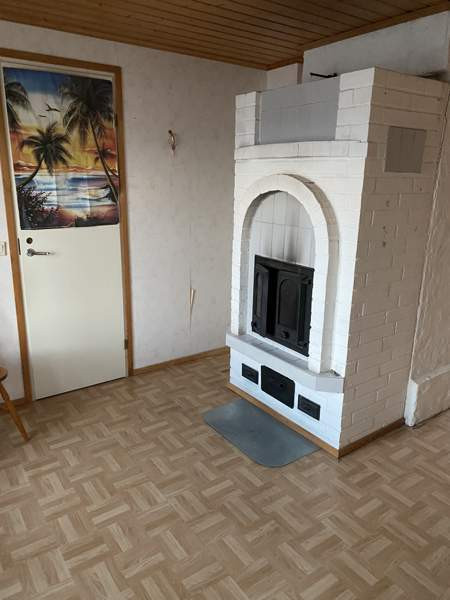 4h + s  Kurikka – foto 4