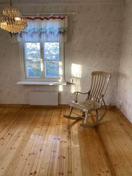 4h + s  Kurikka – foto 5