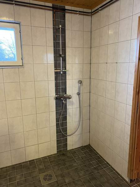 4h + s  Kurikka – foto 3