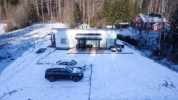 4h + k + s + khh + vh  Vihti – foto 1