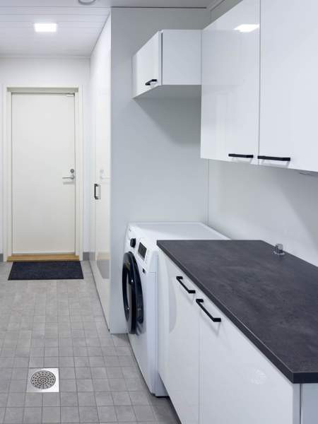 4h + k + s + khh + vh  Vihti – foto 4