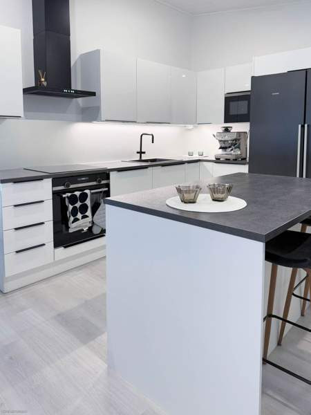 4h + k + s + khh + vh  Vihti – foto 2