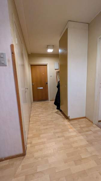 2h + k + p  Pöytyä - valokuva 6