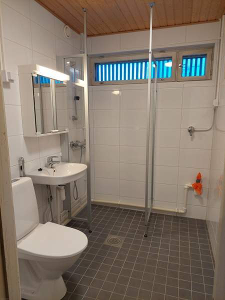 2h + k + p  Pöytyä - valokuva 5