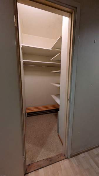 2h + k + p  Pöytyä - valokuva 8