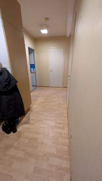 2h + k + p  Pöytyä - valokuva 7