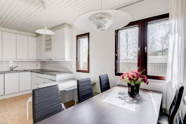 5 h + k + s  Vantaa - photo 8